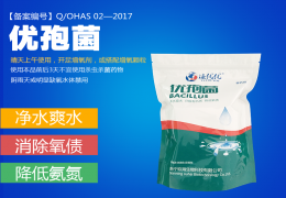 优孢菌