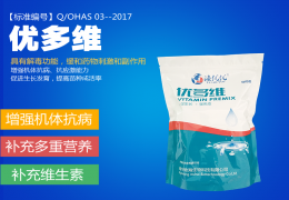 优多维