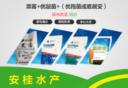 调水改底