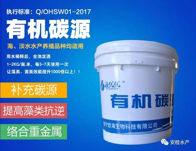 1.webp.jpg