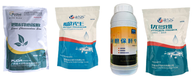 6链球菌2.jpg
