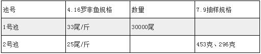 QQ截图20180715090411.jpg