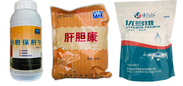 治疗2.jpg