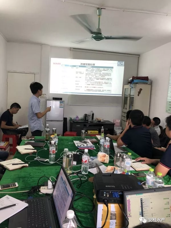 微信图片_20180928170505.png