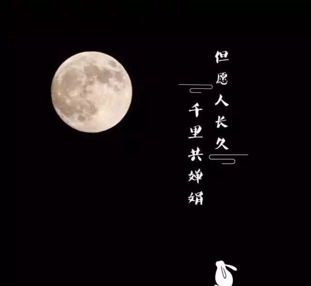 微信图片_20180922095101.jpg
