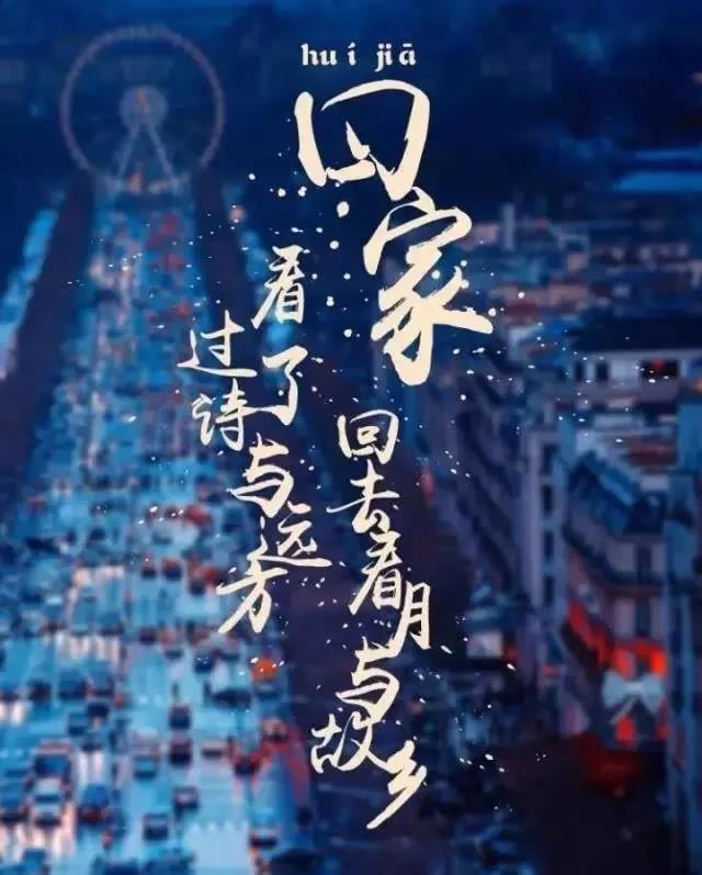 微信图片_20180922095143.jpg