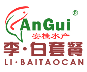 对虾白便套餐