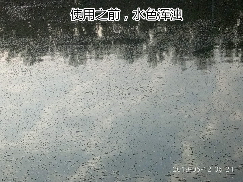 微信图片_20190610123628_副本.jpg