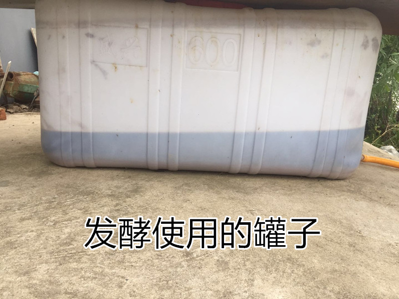 微信图片_20190610122635_副本.jpg