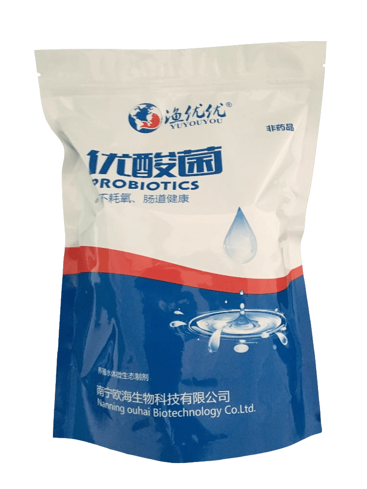 优酸菌.png