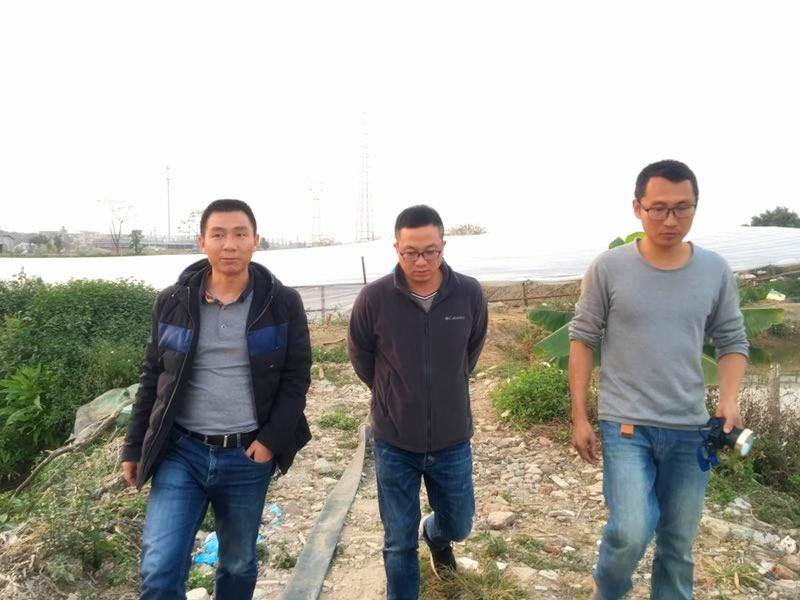 微信图片_20190223214604_副本.jpg