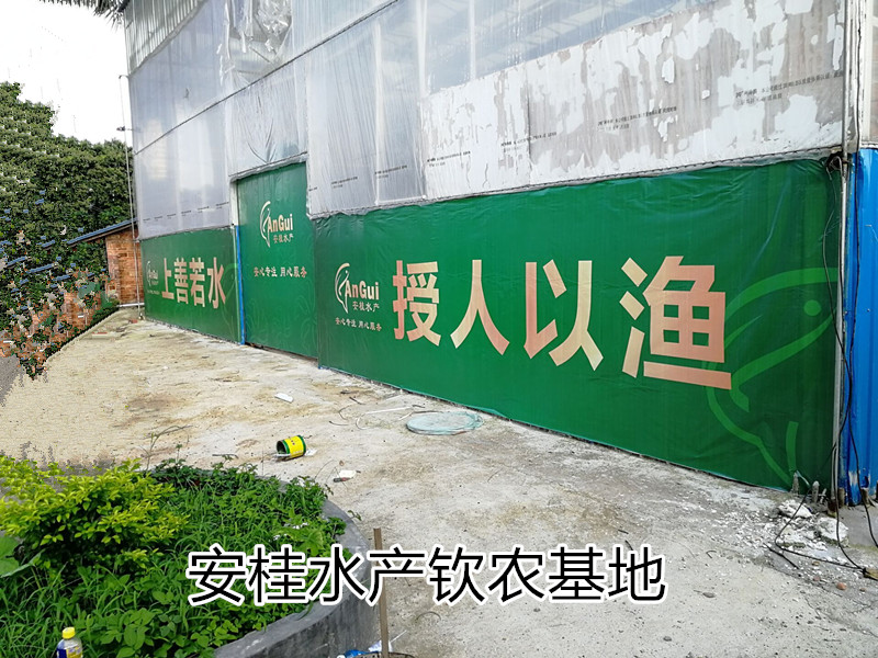 微信图片_20190617151437_副本.jpg