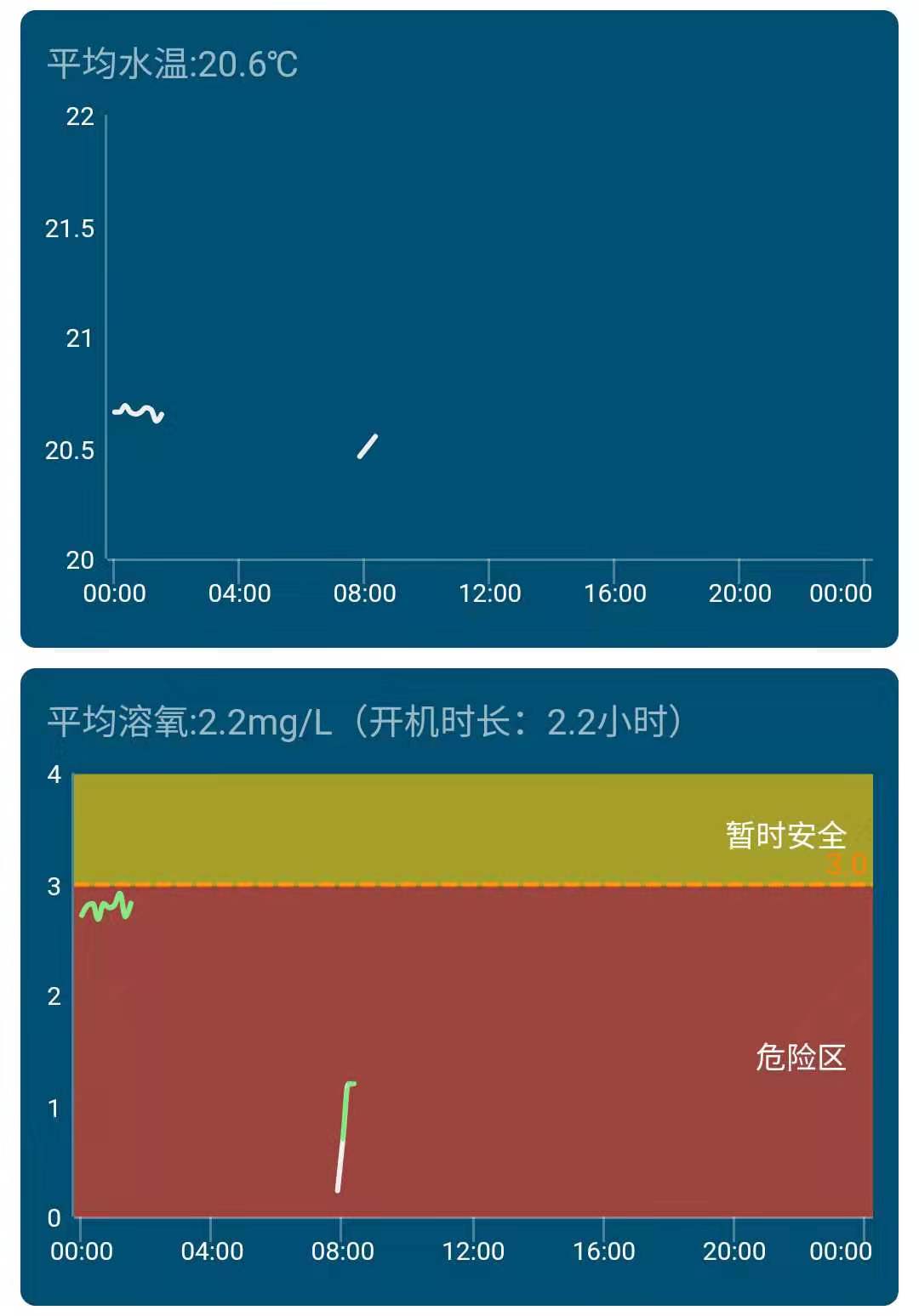 微信图片_20200219150833.jpg